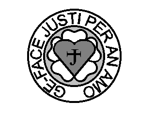 JUSTI (logo imagi)